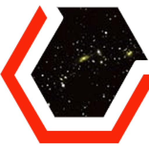 Dark Energy Survey