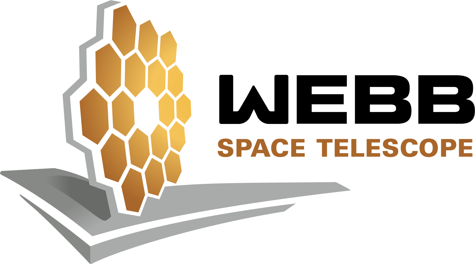 NEXUS: A Search for Nuclear Variability with the First Two JWST NIRCam Epochs