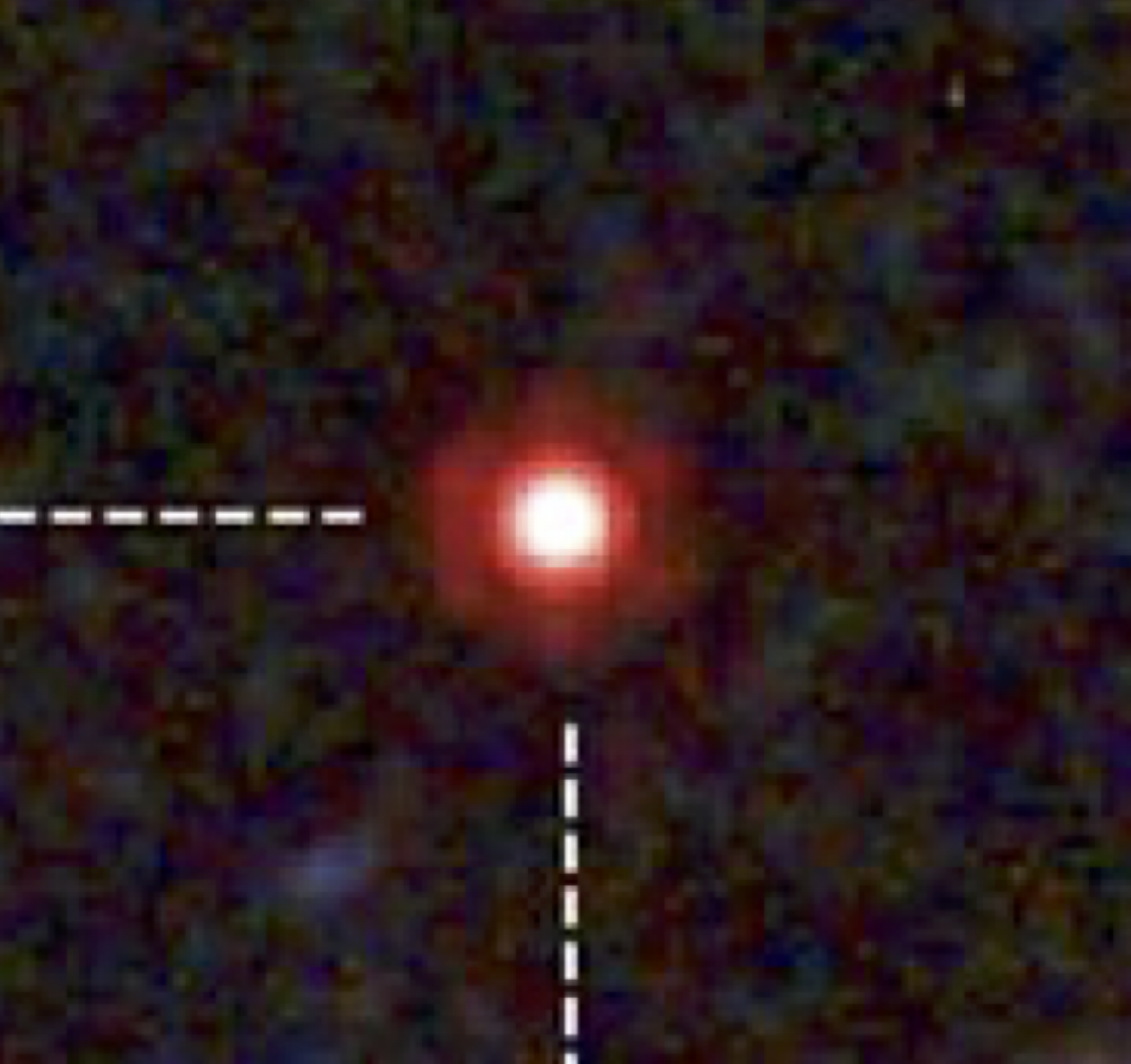 Too Quiet for Comfort: Local Little Red Dots Lack Variability over Decades