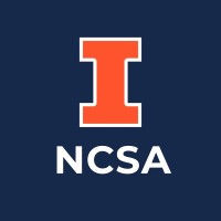 National Center for Supercomputing Applications