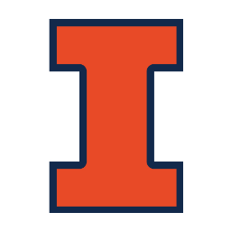 University of Illinois at Urbana-Champaign
